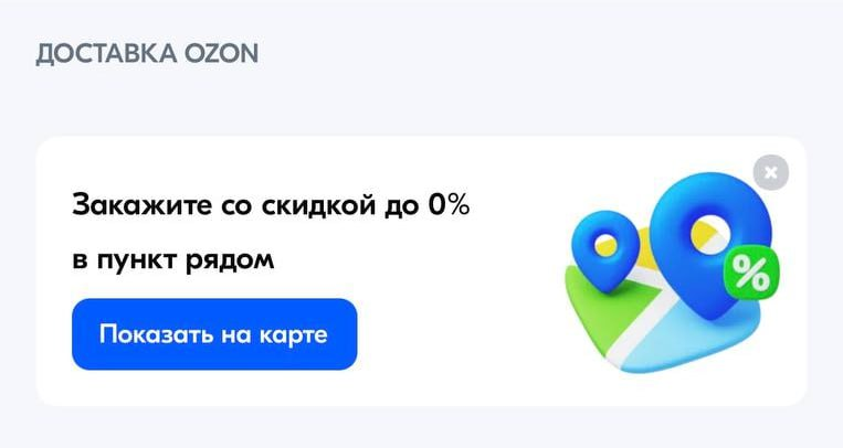 GXmKN7TWsAAwKAO.webp