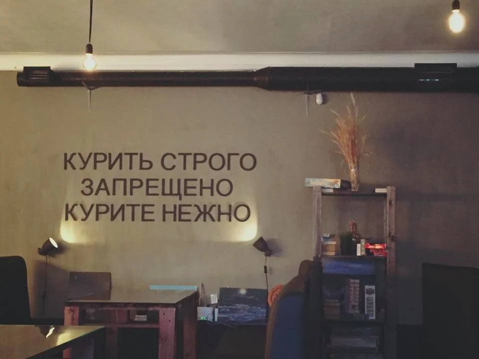 gYreu9emSBk.webp