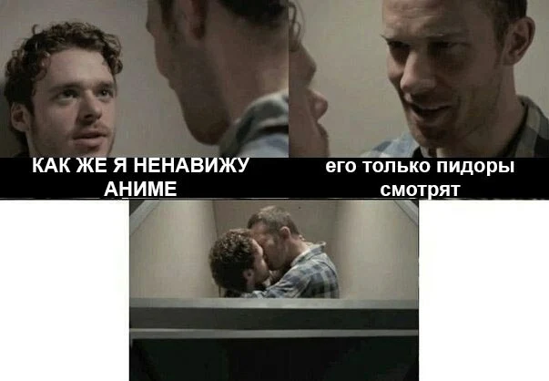 gzsMVvy3iIg.webp