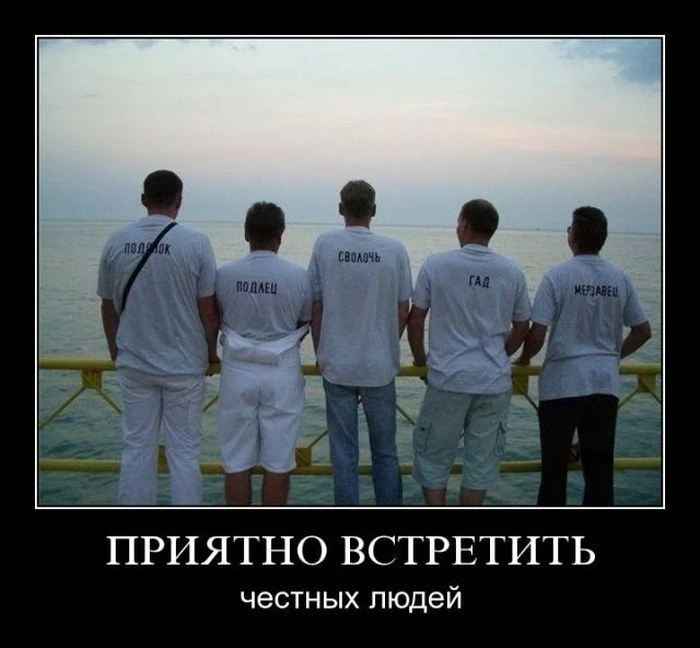 h.webp