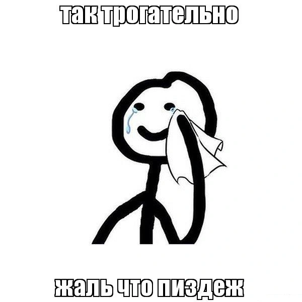 h.webp