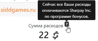 H0PGzKx[1].webp