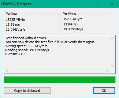 H2testw.webp
