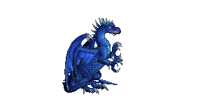 H3CrAzureDragon.gif