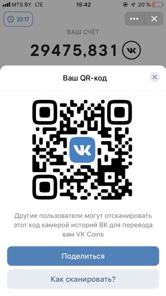 H3VJm62AI44.webp
