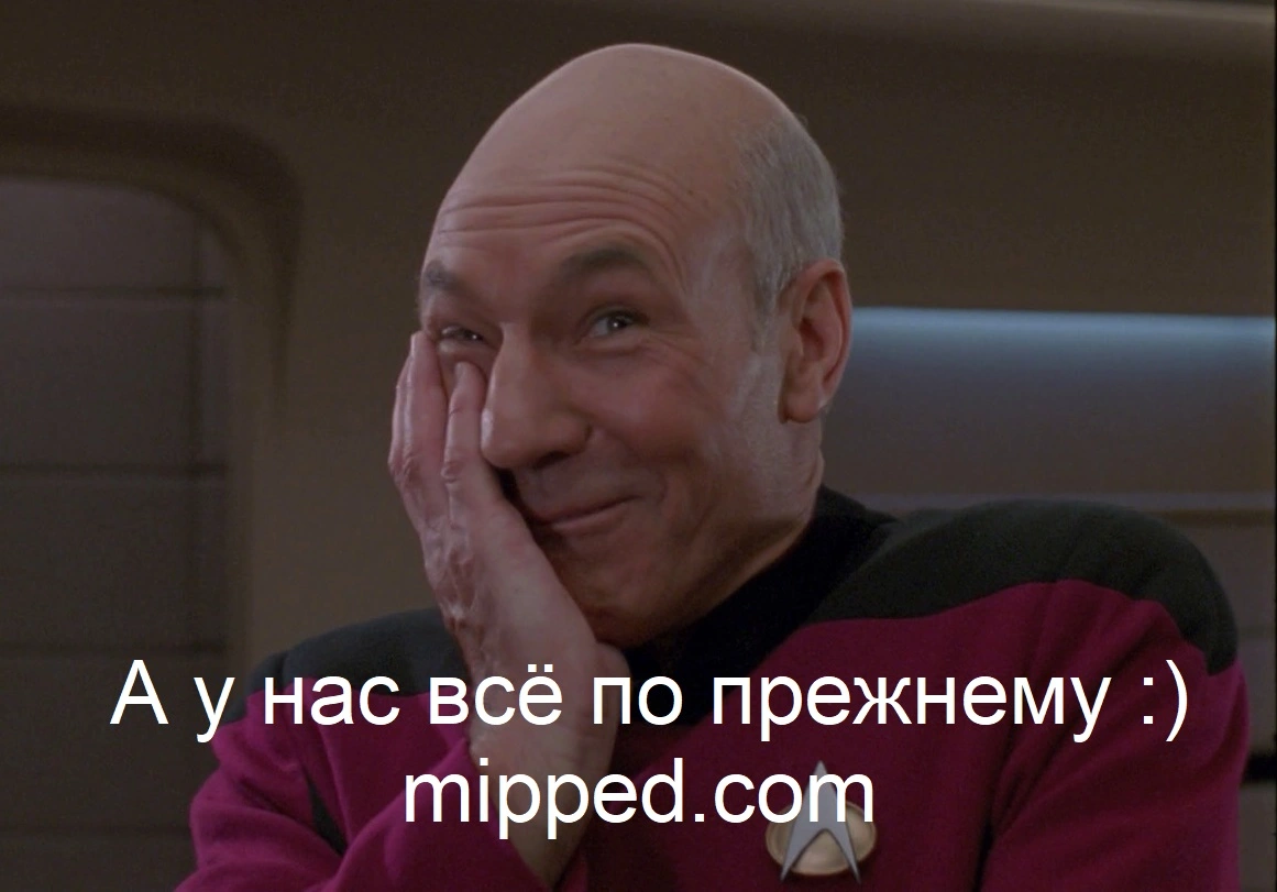h79o68i.webp