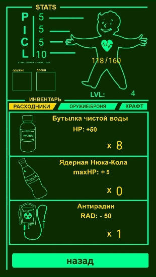 H7Wq62NkiTA.webp