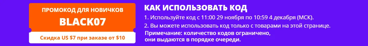 Haad9dd775acb4344a32c4d674045acb2y.jpg.webp