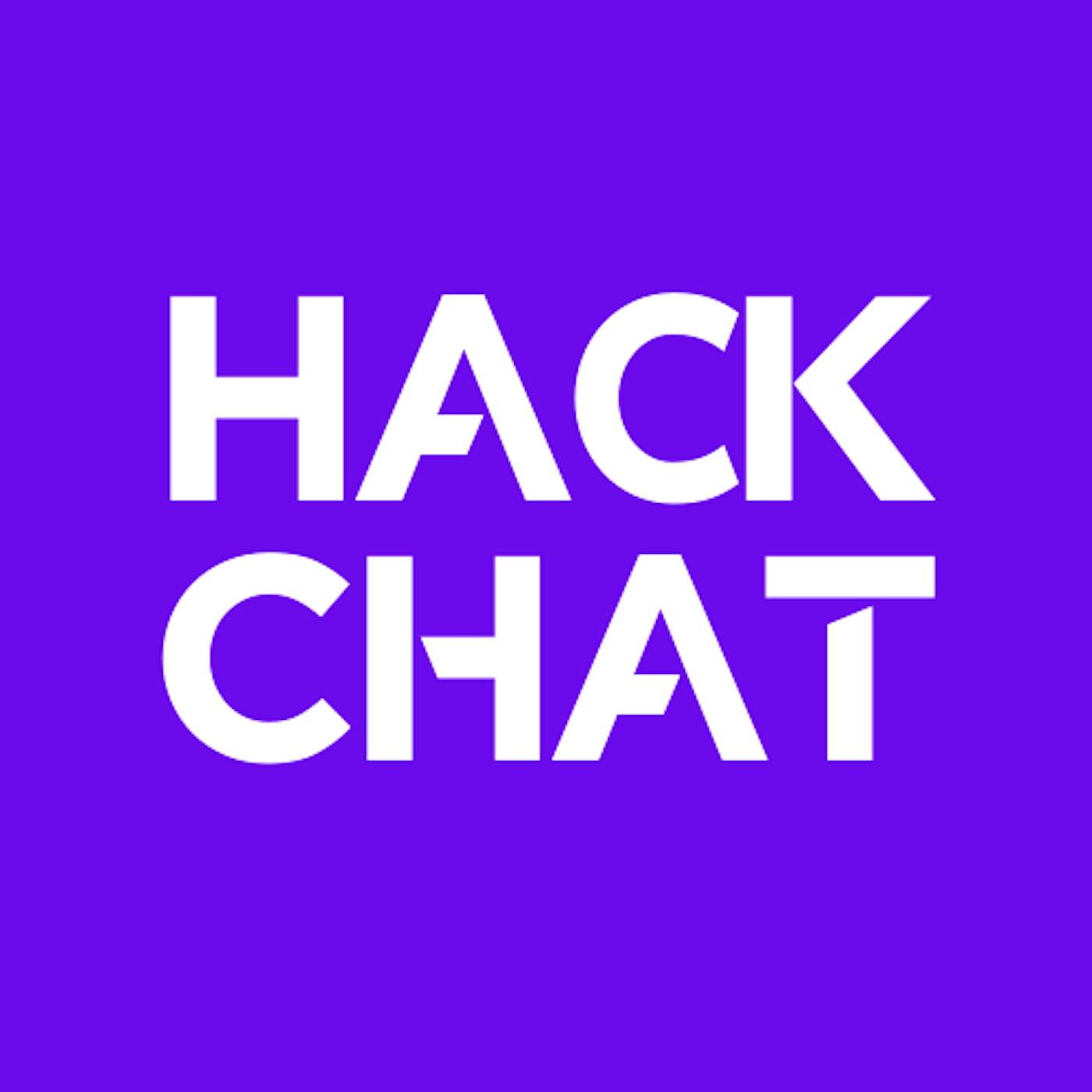 Hack-Chat-Podcast-Thumb.png