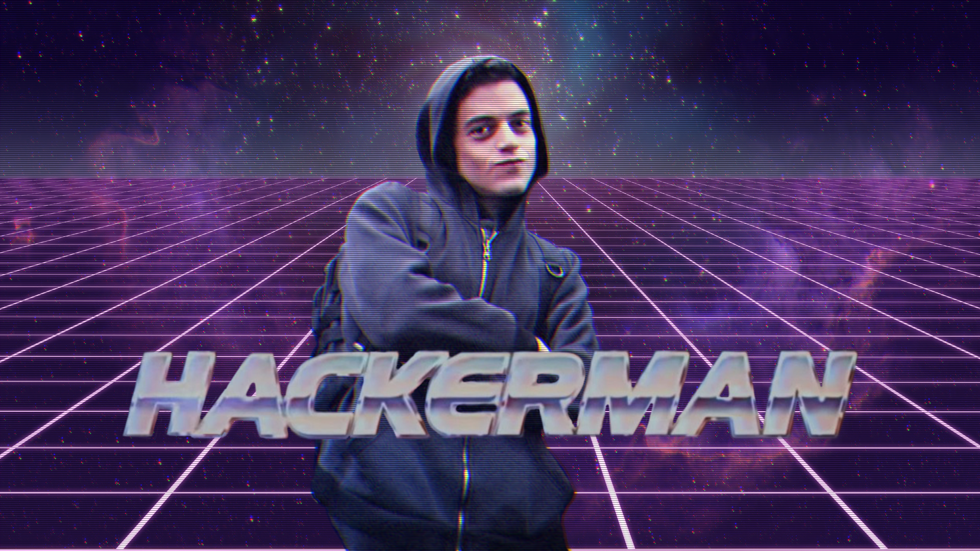 hackerman_by_shiiftyshift-dan31sc.webp