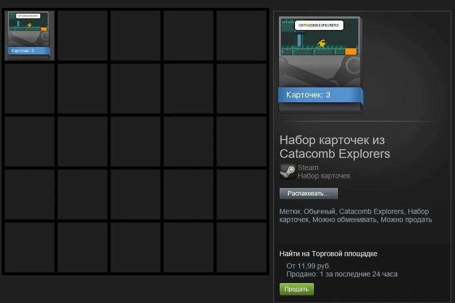 hahahah.webp