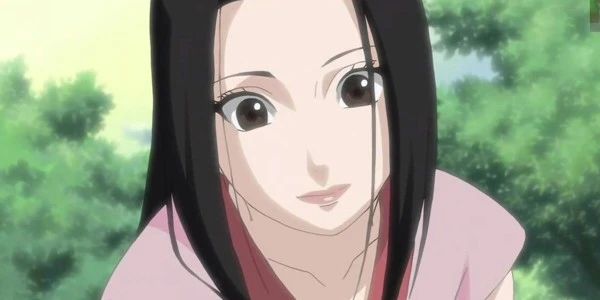 Haku.webp