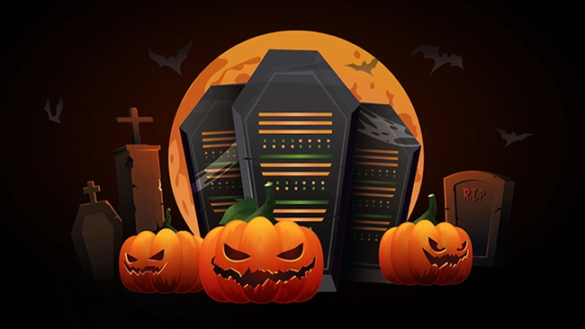 halloween_illustration.webp