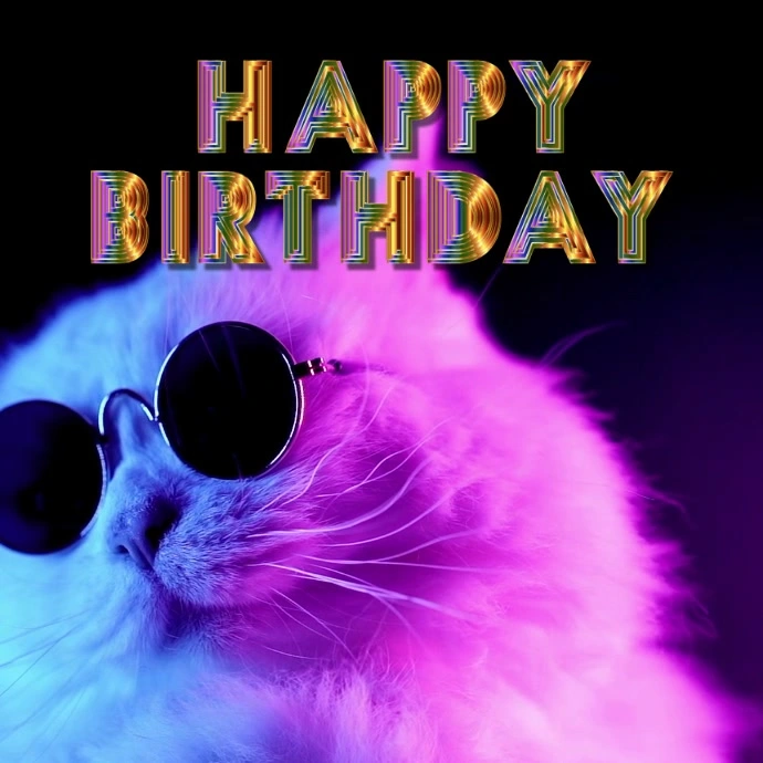 happy-birthday-funny-video-cat-sunglasses-design-template-a5981554eecac53199133299a6dd98e9_sc...webp