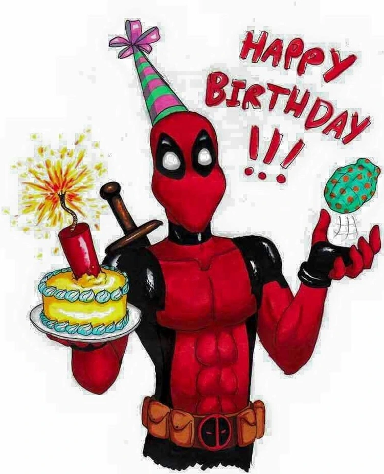 happy birthday.webp