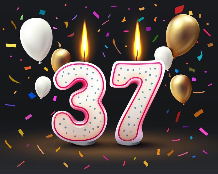 happy-birthday-years-37-anniversary-of-the-birthday-candle-in-the-form-of-numbers-vector_3482-...jpg