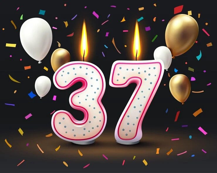 happy-birthday-years-37-anniversary-of-the-birthday-candle-in-the-form-of-numbers-vector_3482...webp