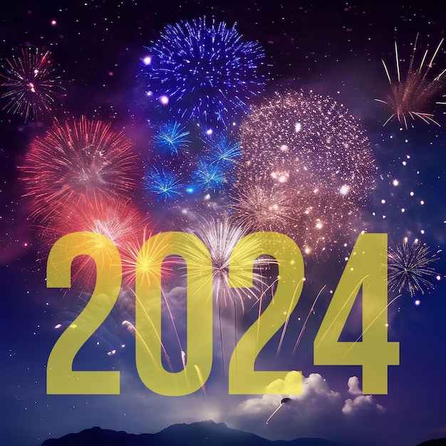 happy-new-year-template-happy-new-year-card-new-year-template-happy-new-year-2024-new-year-202...jpg