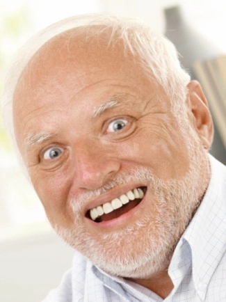 harold-shits-himself-57f06cc68e474.webp