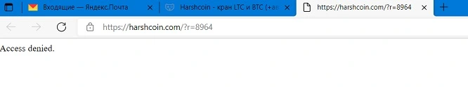 harshcoin.webp
