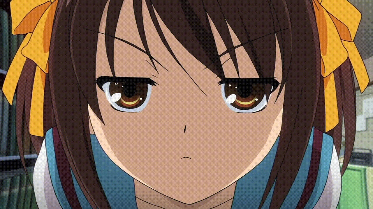 haruhi.gif