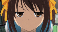 haruhi-iloveimg-resized.gif