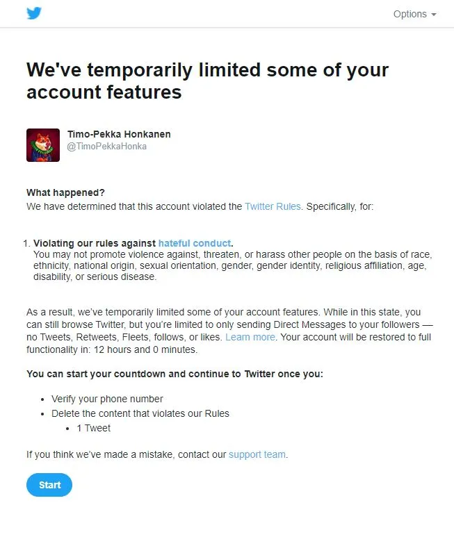 hate speech.webp