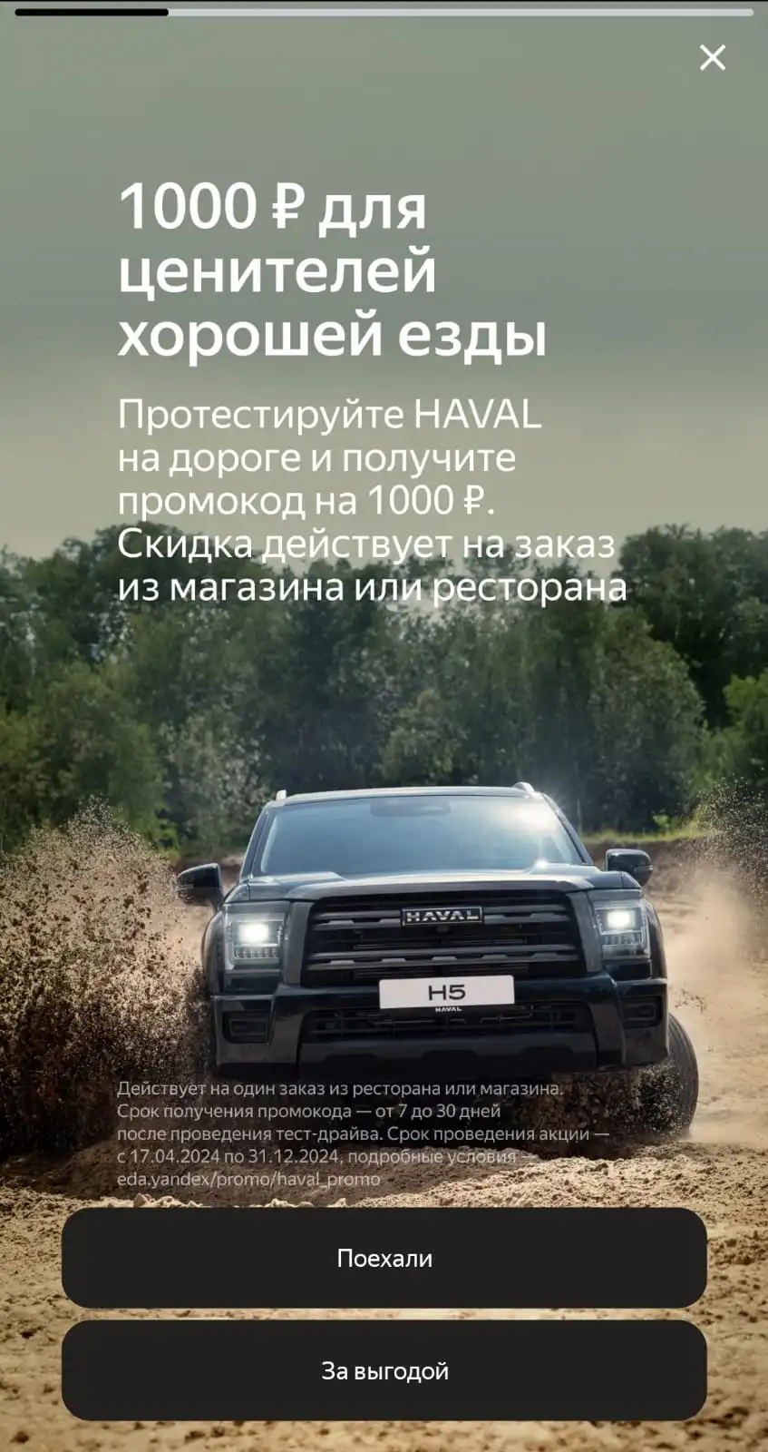 haval.webp
