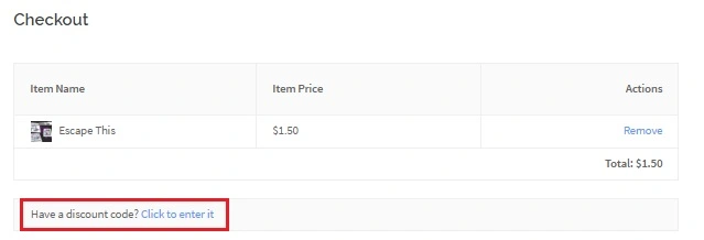 Haveadiscountcode.webp