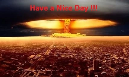 haveniceday.webp