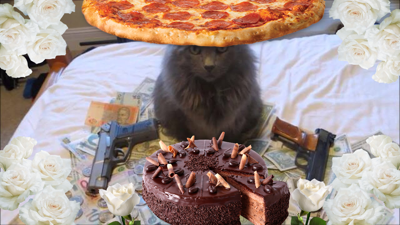 hb.webp