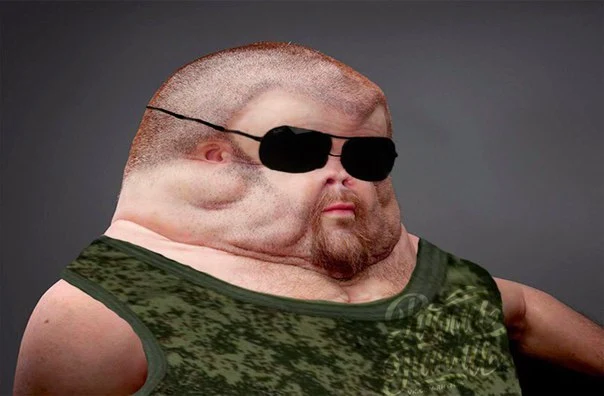 HBJM7JFo7R8.webp