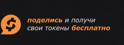 hCHW5fA[1].webp