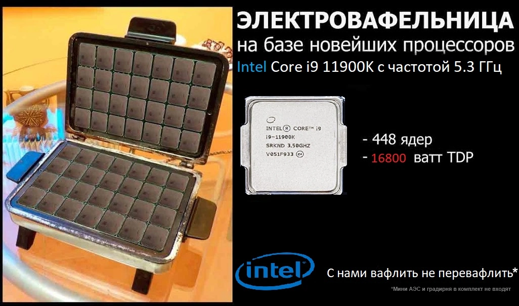 hcSxkoQtG6k.webp