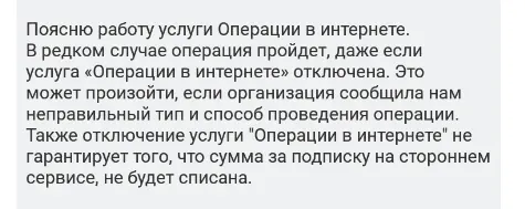 HD-Player_kxaXylEf0v.webp