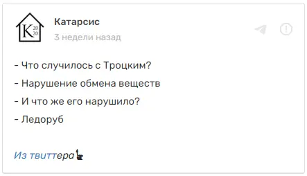 hddh.PNG