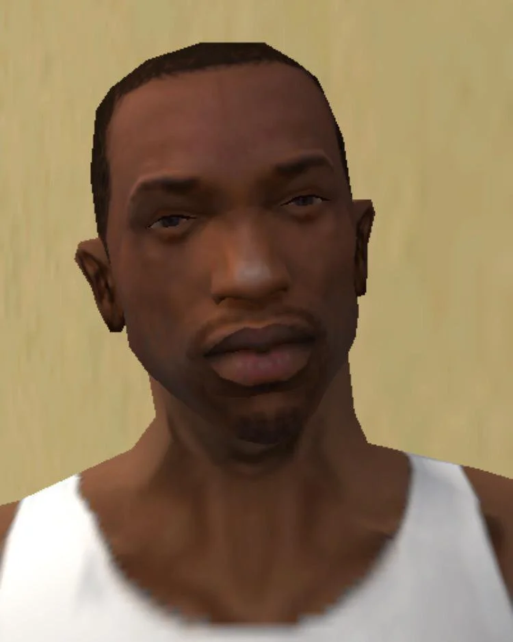 Head.cj.webp