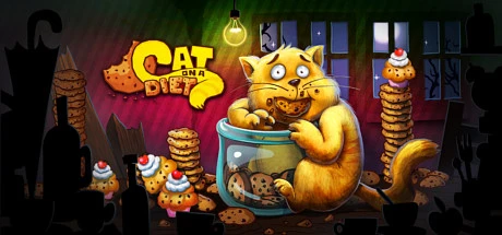 header (1).webp