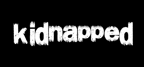 header-1.webp