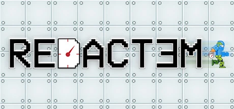header (1).webp