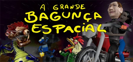 header-10.webp