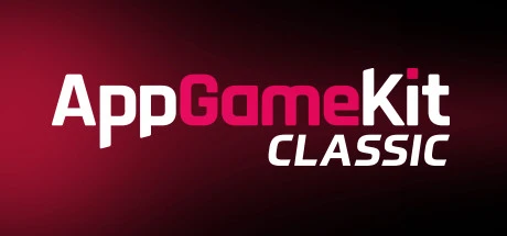 header (2).webp