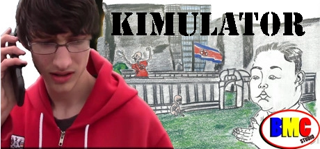 header (3)4.webp