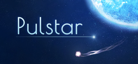 header (3)44.webp