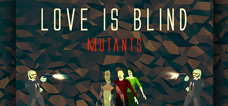 header-4.webp