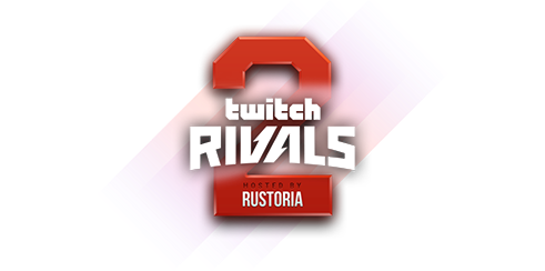 header-twitch-rivals.png
