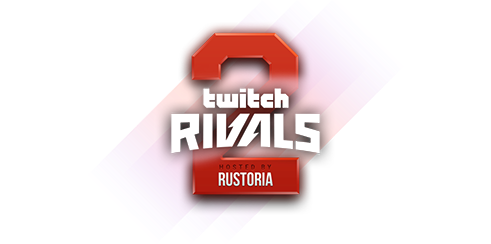 header-twitch-rivals.webp