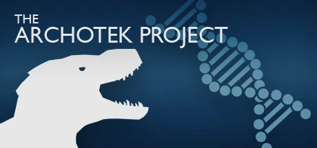 header.webp