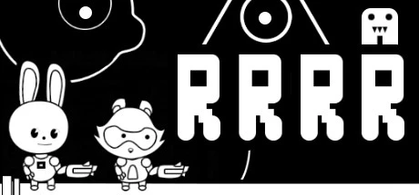 header.webp