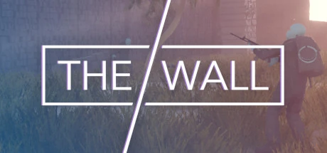 header.webp
